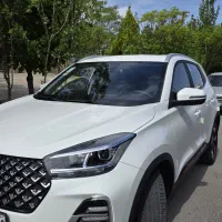 ام وی ام ایکس55مدل1404