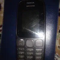 گوشی نوکیادوسیم کارتی اصلی