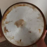 قابلمه تفلن و گرانیتی سایز ۳۰ و ۲۰ باارسال|ظروف پختوپز|تهران, صادقیه|دیوار