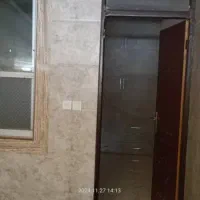 ویلا بازسازی شده۱۴۵متر۲خواب سند دار مرکز شهر|فروش زمین و ملک کلنگی|محمودآباد, |دیوار