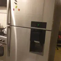 سمساری اندیشه|عمده‌فروشی|اندیشه, اندیشه فاز ۱|دیوار