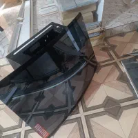 هود رو کار آستیاک در حد نو