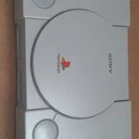 سونی ۱ در حد کم کارکرد