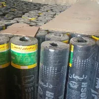 فروش و نصب ایزوگام دلیجان|مصالح و تجهیزات ساختمان|شاهیوند, |دیوار