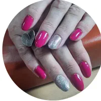 کاشت و ترمیم|خدمات آرایشگری و زیبایی|نوشهر, |دیوار