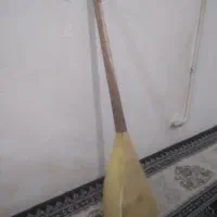 فروش ساز