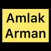 واحد۸۵متری،مجتمع دارایی