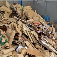 خرید فروش ضایعات آهن مس آلمینیوم  کاغذ کارتن کتاب|عمده‌فروشی|تهران, فتح|دیوار