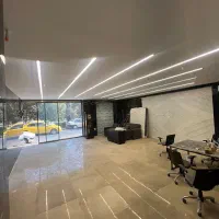 اجاره-مغازه-85-متر