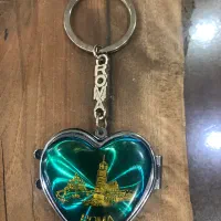 جا کلیدجاسوئیچ نوشیک خریدخارج‌کشورآینه ‌جای عکس