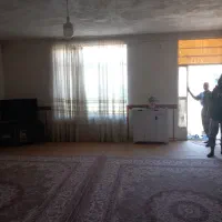 یک-واحد-مسکونی