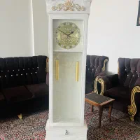 ساعت نونو|ساعت دیواری و تزئینی|رفسنجان, |دیوار