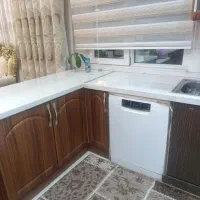 کابینت آشپزخانه کامل|هود|تهران, مشیریه|دیوار