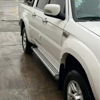 کاپرا ۲ مدل ۱۴۰۲ نو|خودرو سواری و وانت|گرگان, |دیوار