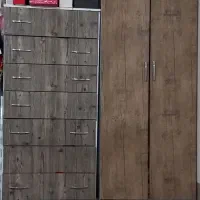 دراور|جاکفشی، کمد، دراور|جوانرود, |دیوار