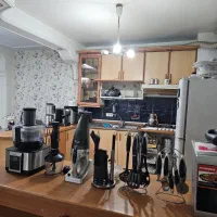 ۷۵ متر/فول/روبه آفتاب/فردوس غرب/ورزی شمالی|اجارهٔ آپارتمان|تهران, شهرک پرواز|دیوار