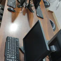 آموزش حسابداری بازار کار مبتدی تا پیشرفته آموزشگاه|خدمات آموزشی|اهواز, امانیه|دیوار