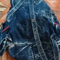 کیف درحد نو|کیف، کفش، کمربند|بوکان, |دیوار