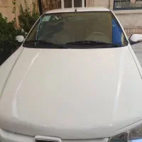 فروش پژوپارس tu5 مدل 97|خودرو سواری و وانت|زاهدان, |دیوار