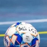 فوتسال