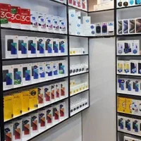 گوشی موبایل ۶۴ گیگابایت رام 4 (فروش اقساطی)|موبایل|گلستان (تهران), |دیوار