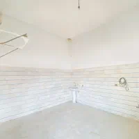 اجاره مغازه یبر