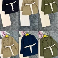 ست کت و شلواردلماهر