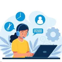 ادمین اینستاگرام