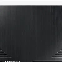 DVD/CD اکسترنالLlTEON|قطعات و لوازم جانبی رایانه|کوهدشت, |دیوار