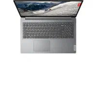 لپ تاپ Lenovo v15