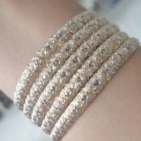 مقداری طلای نوبا۳درصد۵۷گرم