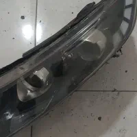 ساخت و تولید انواع طلق چراغ ماشین جلو و عقب|قطعات یدکی و لوازم جانبی|کرج, عظیمیه|دیوار