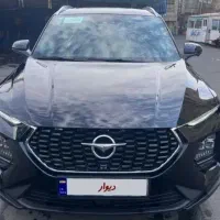 هایما S8/هایما اس ۸/صفر و خشک/دررنگبندی/مدل 1404|خودرو سواری و وانت|تهران, صادقیه|دیوار