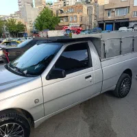 اریسان 2|خودرو سواری و وانت|سنندج, |دیوار