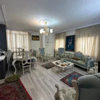 آپارتمان-101-متری-خوش-نقشه-تک-بازدید