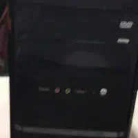 کامپیوتر|قطعات و لوازم جانبی رایانه|امیدیه, |دیوار