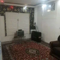 فروش آپارتمان ۵۵متری در رباط طرق|فروش آپارتمان|مشهد, رباط طرق|دیوار