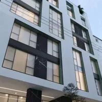 میرداماد پیش فروش/سازنده برند نفت/۷۰و ۹۰متربه بالا