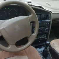 پژو 405 SLX موتور 1800، مدل ۱۳۸۹|خودرو سواری و وانت|اندیمشک, |دیوار