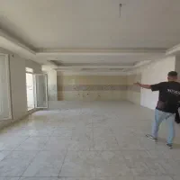 فروش اپارتمان ۱۳۷ متری صالحیه بحر ۱۰ سند ازاد|فروش آپارتمان|بهارستان, |دیوار