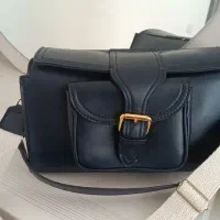 کیف نو سورمعی