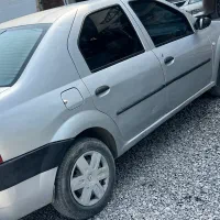 ال نود مدل ۸۷|خودرو سواری و وانت|نوشهر, |دیوار