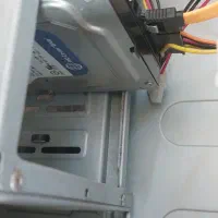 کامپیوتر رومیزی|رایانه رومیزی|کنگاور, |دیوار