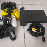 پلی‌تو‌نو‌‌