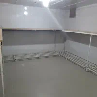 قفسه فروشگاهی ترازو|کتابخانه، شلف، قفسه‌های دیواری|قزوین, |دیوار