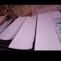 ایرانتشیروانیدستدوم|مصالح و تجهیزات ساختمان|مشگین شهر, |دیوار