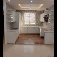 رابیس با کیفیت بالا|خدمات پیشه و مهارت|سبزوار, غرب نیروگاه|دیوار