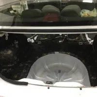 دمپینگ خودروصداگیری،فرسوده گیری بازسازی داخل کابین|خدمات موتور و ماشین|رفسنجان, |دیوار