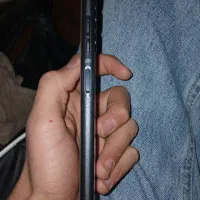 گوشی A05as|موبایل|بجنورد, |دیوار