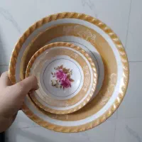 وسایل عتیقه